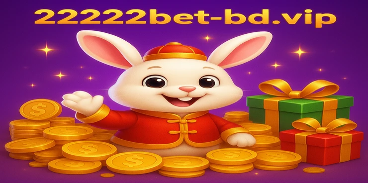 2222bet - জমা প্রক্রিয়া সম্পূর্ণ হতে নির্ধারিত সময়