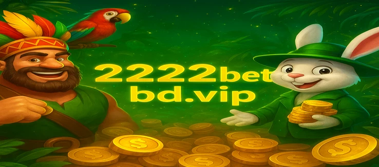 2222bet - ডাউনলোডের বিভিন্ন বিকল্পসমূহ
