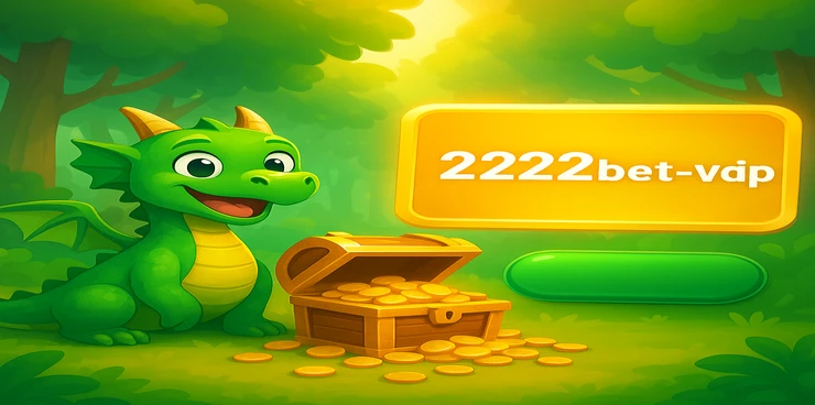 2222bet-এ ব্যাংক ট্রান্সফারের মাধ্যমে উত্তোলনের প্রক্রিয়া